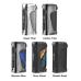  Innokin Kroma 217 Box Mod 100W 